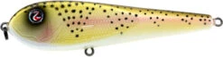 River2Sea ICBM 120 Hard Stickbait/Glidebait -Pro Tackle Store 01LiteTrout 73901c30 abdc 4da8 9afc 3d6fba96080a