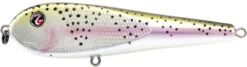 River2Sea ICBM 120 Hard Stickbait/Glidebait -Pro Tackle Store 02RainbowTrout eadba6ed 8576 49bb ae99 7c2d8eb79b04
