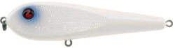 River2Sea ICBM 120 Hard Stickbait/Glidebait -Pro Tackle Store 07Powder