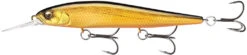 13 Fishing Loco Special 4 1/4 Inch Jerkbait -Pro Tackle Store 10 Golden Retriever
