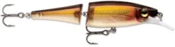Rapala Balsa Xtreme BX Jointed Minnow 09 Medium Diving Jerkbait -Pro Tackle Store 12460106317879