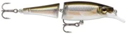 Rapala Balsa Xtreme BX Jointed Minnow 09 Medium Diving Jerkbait -Pro Tackle Store 12460106481719