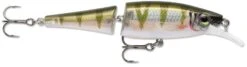 Rapala Balsa Xtreme BX Jointed Minnow 09 Medium Diving Jerkbait -Pro Tackle Store 12460106514487