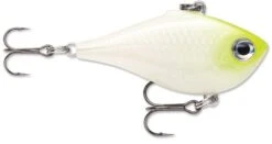 Rapala Ultra Light Rippin' Rap 04 Lipless Crankbait -Pro Tackle Store 12564569751607
