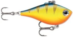 Rapala Ultra Light Rippin' Rap 04 Lipless Crankbait -Pro Tackle Store 12564569784375