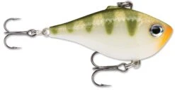 Rapala Ultra Light Rippin' Rap 04 Lipless Crankbait -Pro Tackle Store 12564569915447