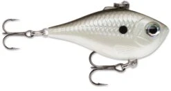 Rapala Ultra Light Rippin' Rap 04 Lipless Crankbait -Pro Tackle Store 12564570275895