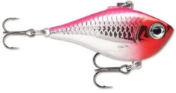 Rapala Ultra Light Rippin' Rap 04 Lipless Crankbait -Pro Tackle Store 12564570308663