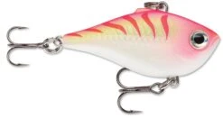 Rapala Ultra Light Rippin' Rap 04 Lipless Crankbait -Pro Tackle Store 12564570374199
