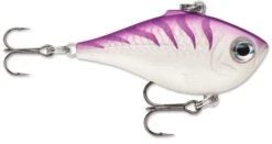 Rapala Ultra Light Rippin' Rap 04 Lipless Crankbait -Pro Tackle Store 12564570505271