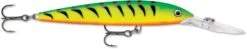 Rapala Down Deep Husky Jerk 10 Deep Diving Jerkbait 24 Rapala Down Deep Husky Jerk 10 Deep Diving Jerkbait -Pro Tackle Store 12564593442871