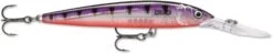Rapala Down Deep Husky Jerk 10 Deep Diving Jerkbait 30 Rapala Down Deep Husky Jerk 10 Deep Diving Jerkbait -Pro Tackle Store 12564593639479