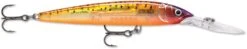 Rapala Down Deep Husky Jerk 10 Deep Diving Jerkbait 31 Rapala Down Deep Husky Jerk 10 Deep Diving Jerkbait -Pro Tackle Store 12564593672247