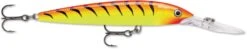 Rapala Down Deep Husky Jerk 10 Deep Diving Jerkbait 35 Rapala Down Deep Husky Jerk 10 Deep Diving Jerkbait -Pro Tackle Store 12564593803319