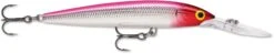 Rapala Down Deep Husky Jerk 10 Deep Diving Jerkbait 37 Rapala Down Deep Husky Jerk 10 Deep Diving Jerkbait -Pro Tackle Store 12564593868855
