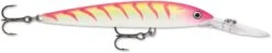 Rapala Down Deep Husky Jerk 10 Deep Diving Jerkbait 38 Rapala Down Deep Husky Jerk 10 Deep Diving Jerkbait -Pro Tackle Store 12564593901623
