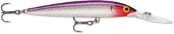 Rapala Down Deep Husky Jerk 10 Deep Diving Jerkbait 40 Rapala Down Deep Husky Jerk 10 Deep Diving Jerkbait -Pro Tackle Store 12564593967159