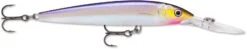 Rapala Down Deep Husky Jerk 10 Deep Diving Jerkbait 41 Rapala Down Deep Husky Jerk 10 Deep Diving Jerkbait -Pro Tackle Store 12564593999927