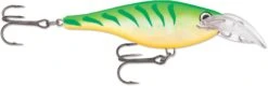 Rapala Scatter Rap Glass Shad 07 Deep Diving Crankbait -Pro Tackle Store 12565925363767