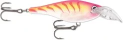 Rapala Scatter Rap Glass Shad 07 Deep Diving Crankbait -Pro Tackle Store 12565925462071