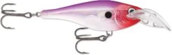 Rapala Scatter Rap Glass Shad 07 Deep Diving Crankbait -Pro Tackle Store 12565925494839