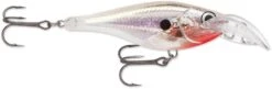 Rapala Scatter Rap Glass Shad 07 Deep Diving Crankbait -Pro Tackle Store 12565925560375