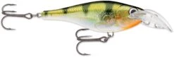 Rapala Scatter Rap Glass Shad 07 Deep Diving Crankbait -Pro Tackle Store 12565925593143