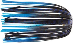 Z-Man EZ Skirt Replacement Skirts 3 Pack