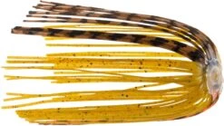 Z-Man EZ Skirt Replacement Skirts 3 Pack -Pro Tackle Store 12582914129975