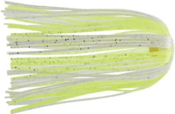 Z-Man EZ Skirt Replacement Skirts 3 Pack -Pro Tackle Store 12582914228279