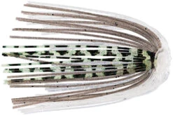 Z-Man EZ Skirt Replacement Skirts 3 Pack -Pro Tackle Store 12582914293815