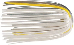 Z-Man EZ Skirt Replacement Skirts 3 Pack -Pro Tackle Store 12582914392119