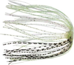 Z-Man EZ Skirt Replacement Skirts 3 Pack -Pro Tackle Store 12582914424887