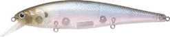 Lucky Craft Pointer 128 Suspending Shallow Jerkbait 19 Lucky Craft Pointer 128 Suspending Shallow Jerkbait -Pro Tackle Store 12622401142839 c0ce032d 3893 41d2 bb04 05469e44d30a