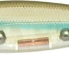 Lucky Craft Pointer 128 Suspending Shallow Jerkbait 1 Lucky Craft Pointer 128 Suspending Shallow Jerkbait -Pro Tackle Store 12622401175607