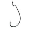 Lazer TroKar TK110 EWG Worm Hook -Pro Tackle Store 12628926693431