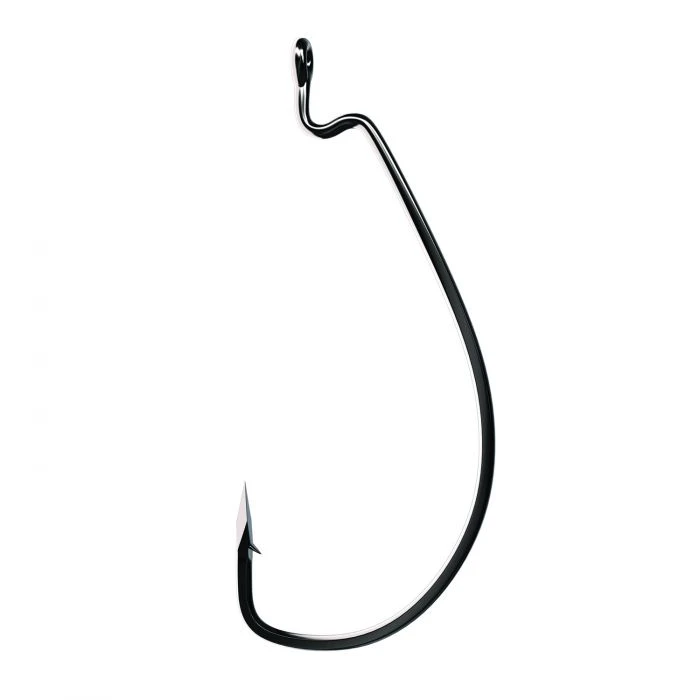 Lazer TroKar TK110 EWG Worm Hook 3 Lazer TroKar TK110 EWG Worm Hook