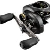 Shimano Curado 200 K Baitcasting Reels -Pro Tackle Store 12849077190711