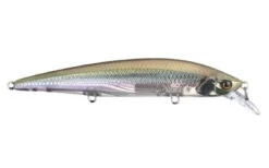 Jackall Rerange 110 Jerkbait 12 Jackall Rerange 110 Jerkbait -Pro Tackle Store 12994011594807