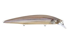 Jackall Rerange 110 Jerkbait 13 Jackall Rerange 110 Jerkbait -Pro Tackle Store 12994011627575