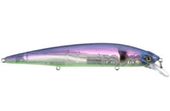 Jackall Rerange 110 Jerkbait 14 Jackall Rerange 110 Jerkbait -Pro Tackle Store 12994011660343