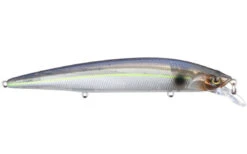 Jackall Rerange 110 Jerkbait 15 Jackall Rerange 110 Jerkbait -Pro Tackle Store 12994011693111
