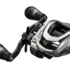 Team Lew's SLP HyperMag Speed Spool Baitcasting Reels