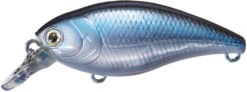 Lucky Craft Moonsault CB-100 Shallow Diving Crankbait 24 Lucky Craft Moonsault CB-100 Shallow Diving Crankbait -Pro Tackle Store 13025142865975