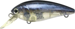 Lucky Craft Moonsault CB-100 Shallow Diving Crankbait 25 Lucky Craft Moonsault CB-100 Shallow Diving Crankbait -Pro Tackle Store 13025142898743