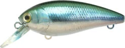 Lucky Craft Moonsault CB-100 Shallow Diving Crankbait 26 Lucky Craft Moonsault CB-100 Shallow Diving Crankbait -Pro Tackle Store 13025142931511