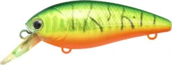 Lucky Craft Moonsault CB-100 Shallow Diving Crankbait 33 Lucky Craft Moonsault CB-100 Shallow Diving Crankbait -Pro Tackle Store 13025143226423