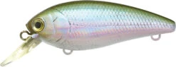 Lucky Craft Moonsault CB-100 Shallow Diving Crankbait 34 Lucky Craft Moonsault CB-100 Shallow Diving Crankbait -Pro Tackle Store 13025143259191