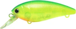Lucky Craft Moonsault CB-100 Shallow Diving Crankbait 35 Lucky Craft Moonsault CB-100 Shallow Diving Crankbait -Pro Tackle Store 13025143291959