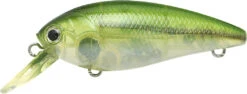 Lucky Craft Moonsault CB-100 Shallow Diving Crankbait 39 Lucky Craft Moonsault CB-100 Shallow Diving Crankbait -Pro Tackle Store 13025143423031